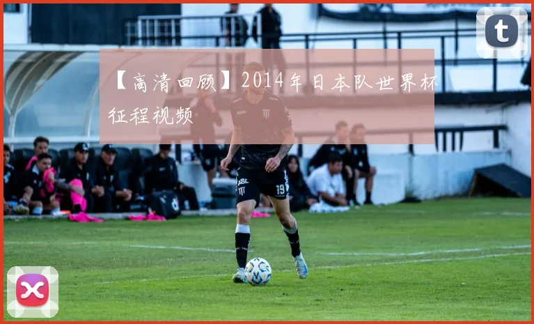 【高清回顾】2014年日本队世界杯征程视频